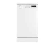 BEKO DFS26020W - 309218 - zdjęcie 1